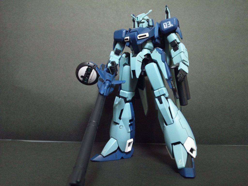 Zプラス–2枚目/制作者：カツヨリ