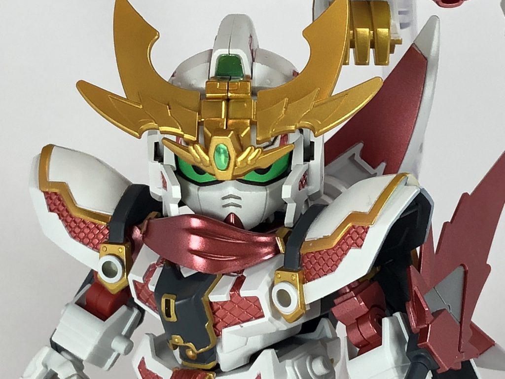 SDBD RX-零丸–5枚目/制作者：デコポン