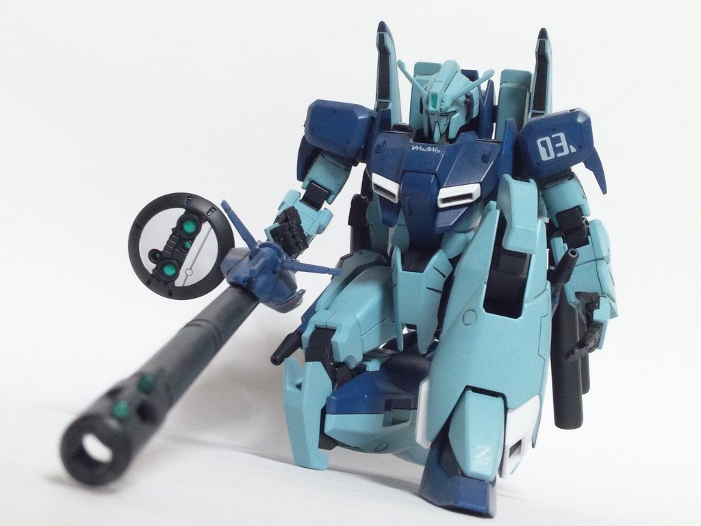 Zプラス–5枚目/制作者：カツヨリ