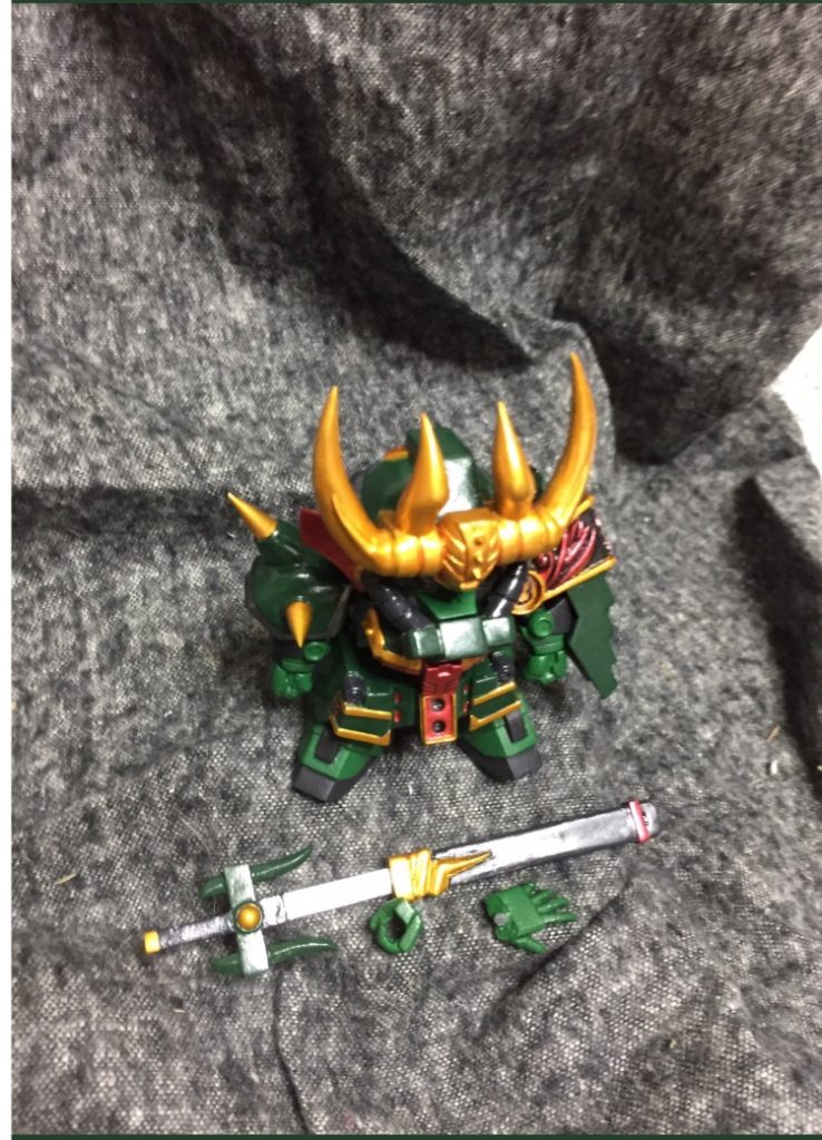 角の真ん中寄りの形を取るのに苦労しました。