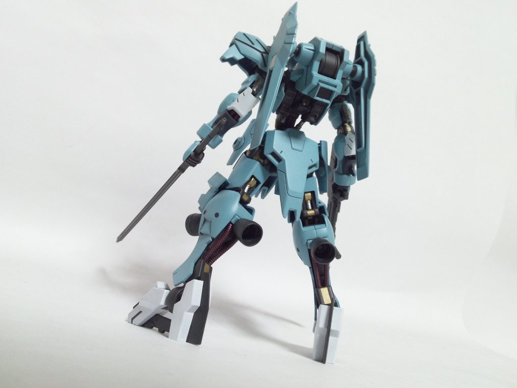 ヴィダール–3枚目/制作者：カツヨリ