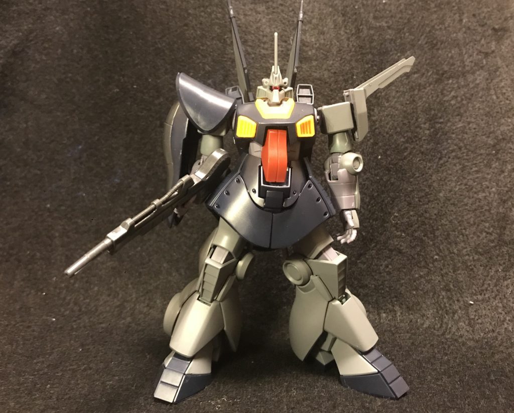 ディジェ ナラティブカラー–5枚目/制作者：じゅーきち