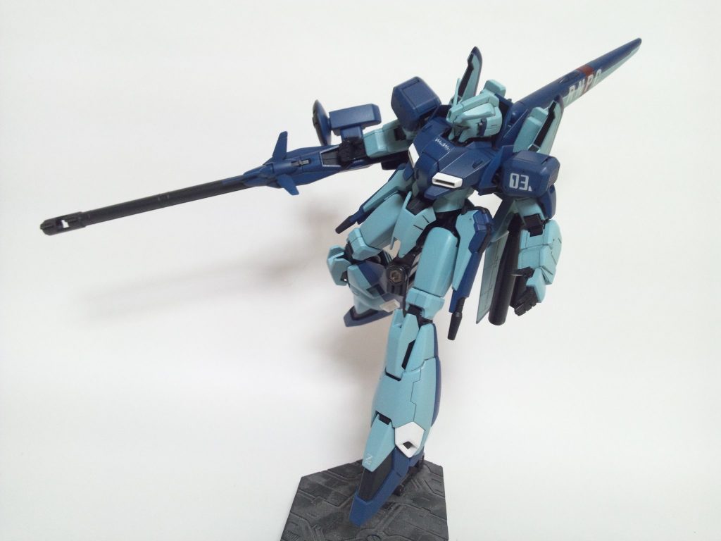 Zプラス–4枚目/制作者：カツヨリ