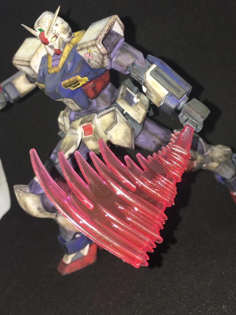 少し寄せてみました
試しにやってみたんですが効果は薄いみたいですね💦