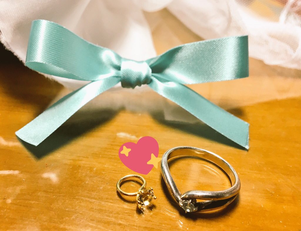 結婚のご報告–7枚目/制作者:おっぱにくん