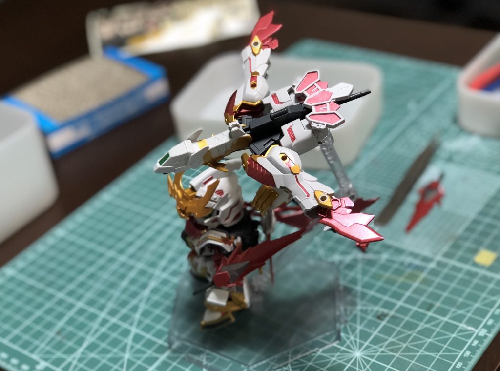 最後までご覧いただき、ありがとうございました。