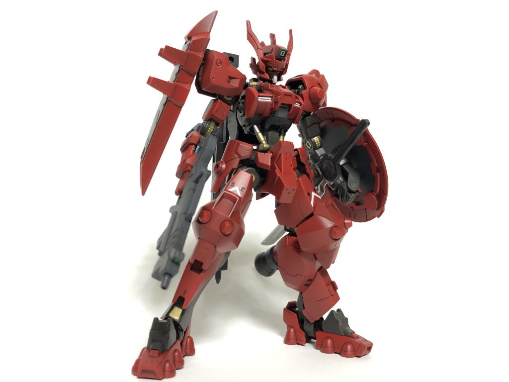 ウヴァル–2枚目/制作者：カツヨリ