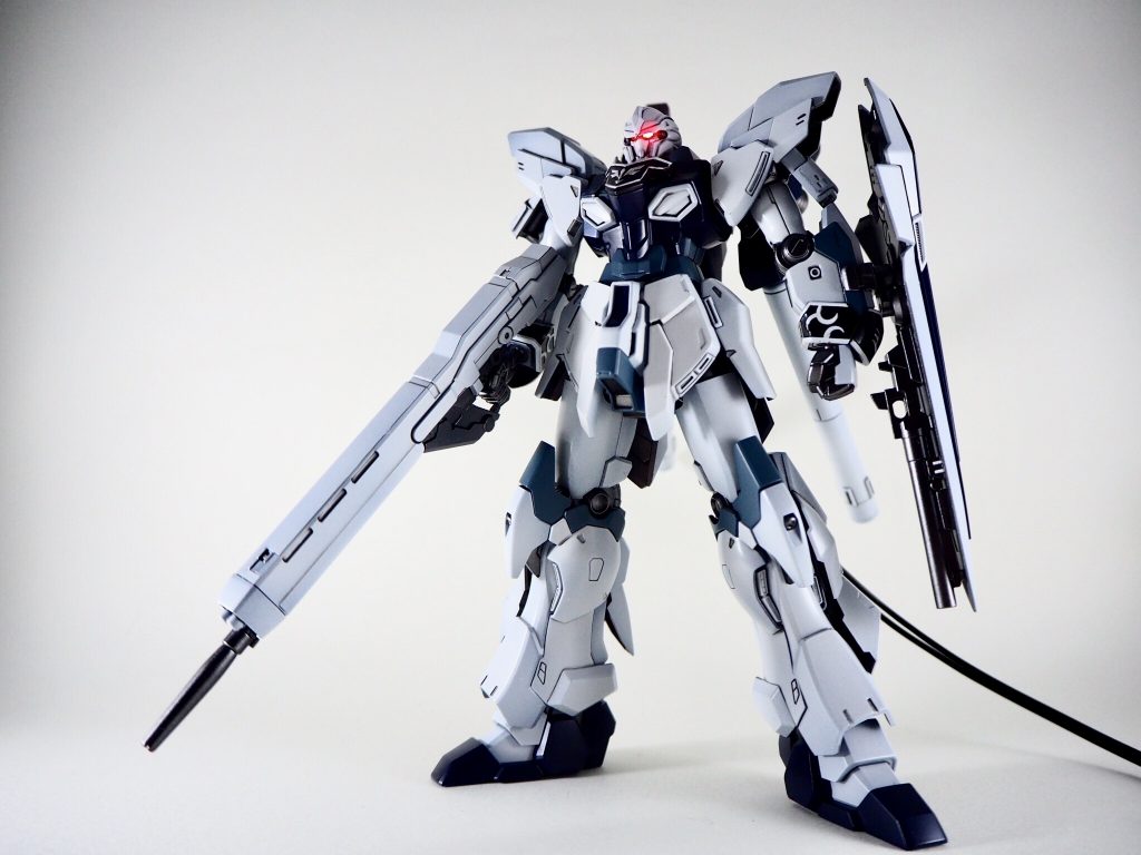 シナンジュ・スタイン–8枚目/制作者：ヤマクロス