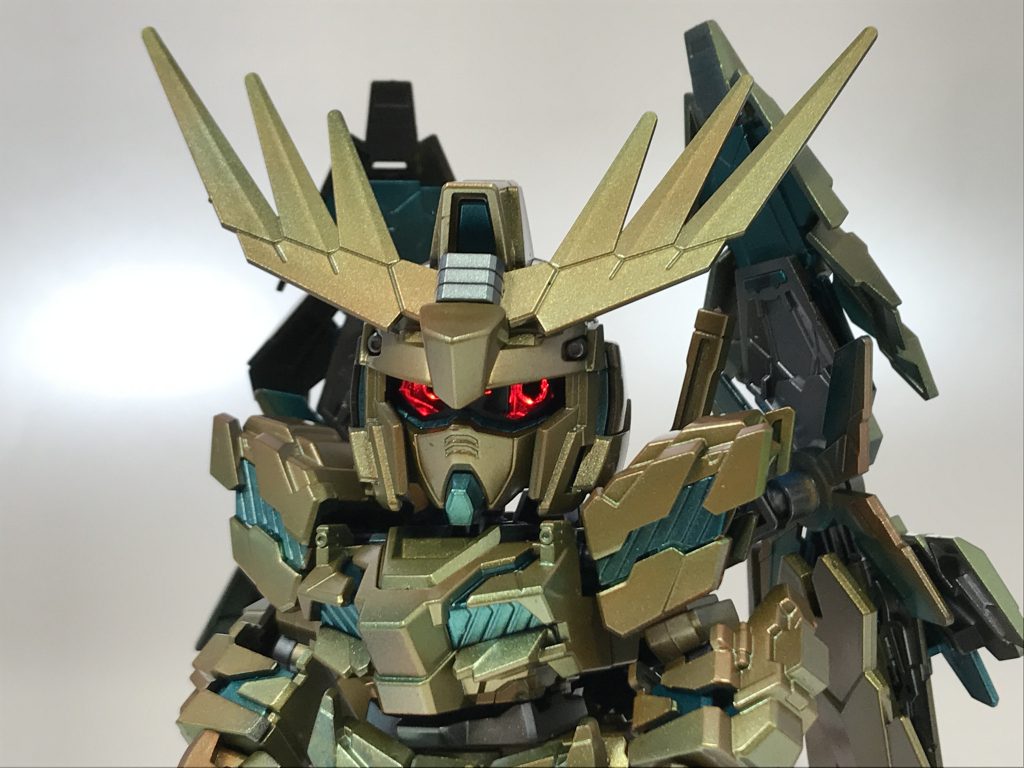 自分のツイッターを参考ください