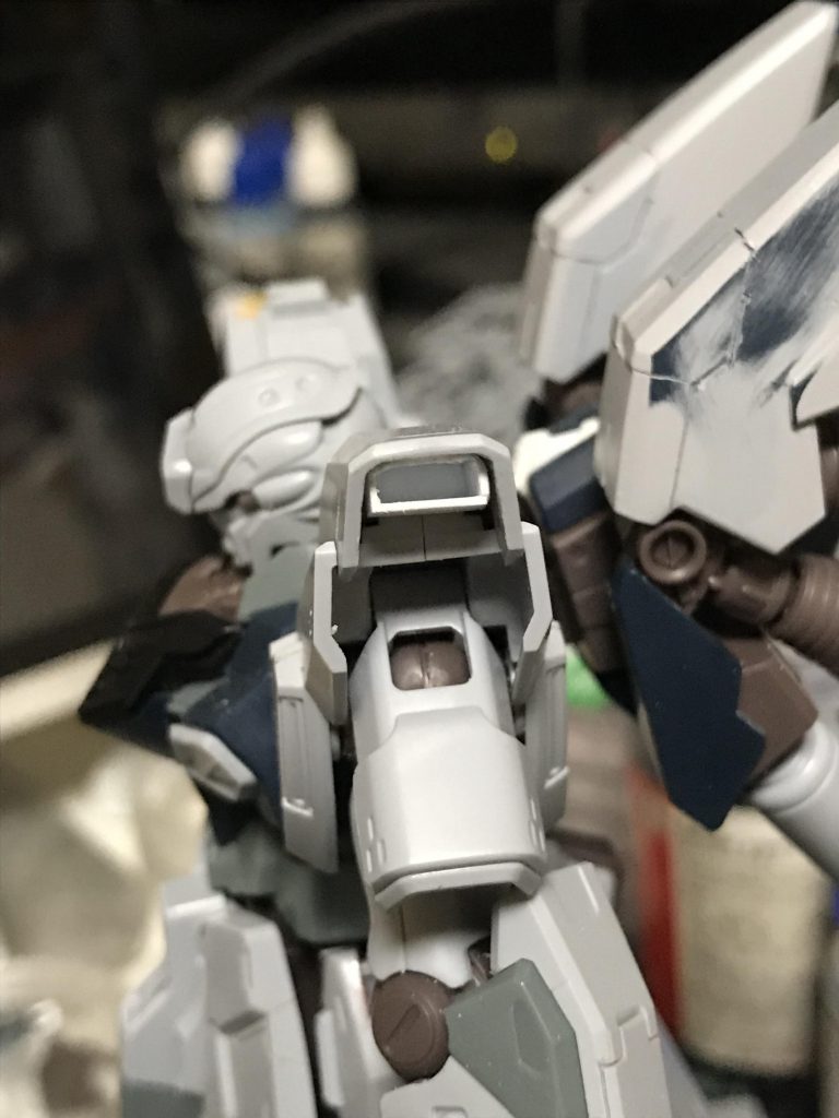 シナンジュスタイン–4枚目/制作者：sixsense