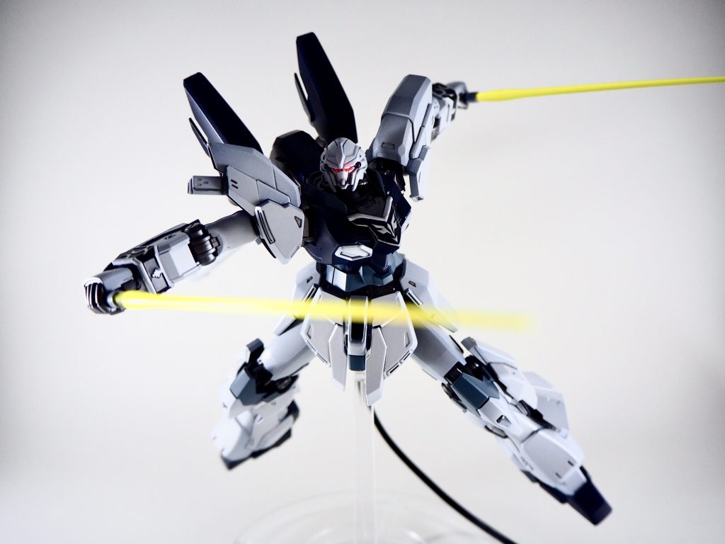 シナンジュ・スタイン–6枚目/制作者：ヤマクロス