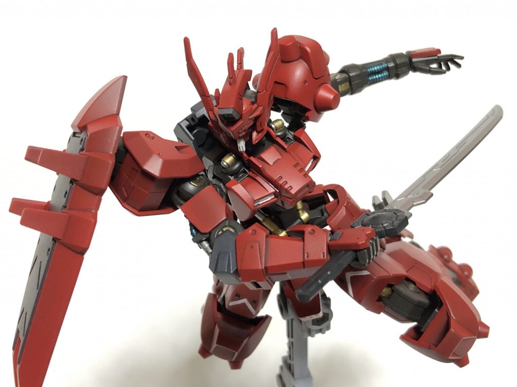 ウヴァル–9枚目/制作者：カツヨリ