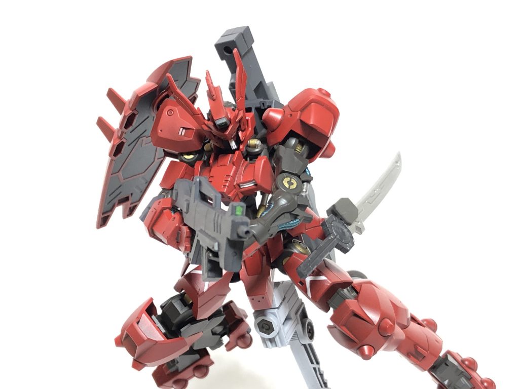 ウヴァル–6枚目/制作者：カツヨリ