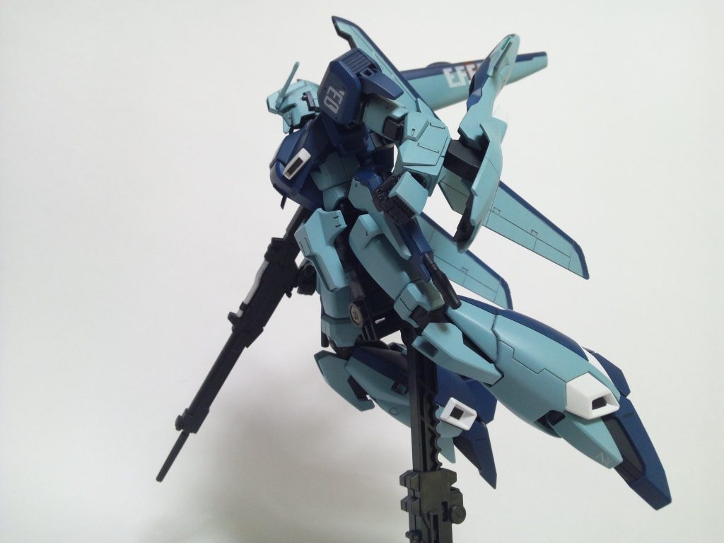 Zプラス–9枚目/制作者：カツヨリ