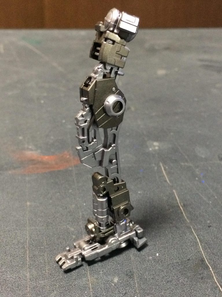 GP01Fb フルバーニアン–5枚目/制作者：ricky