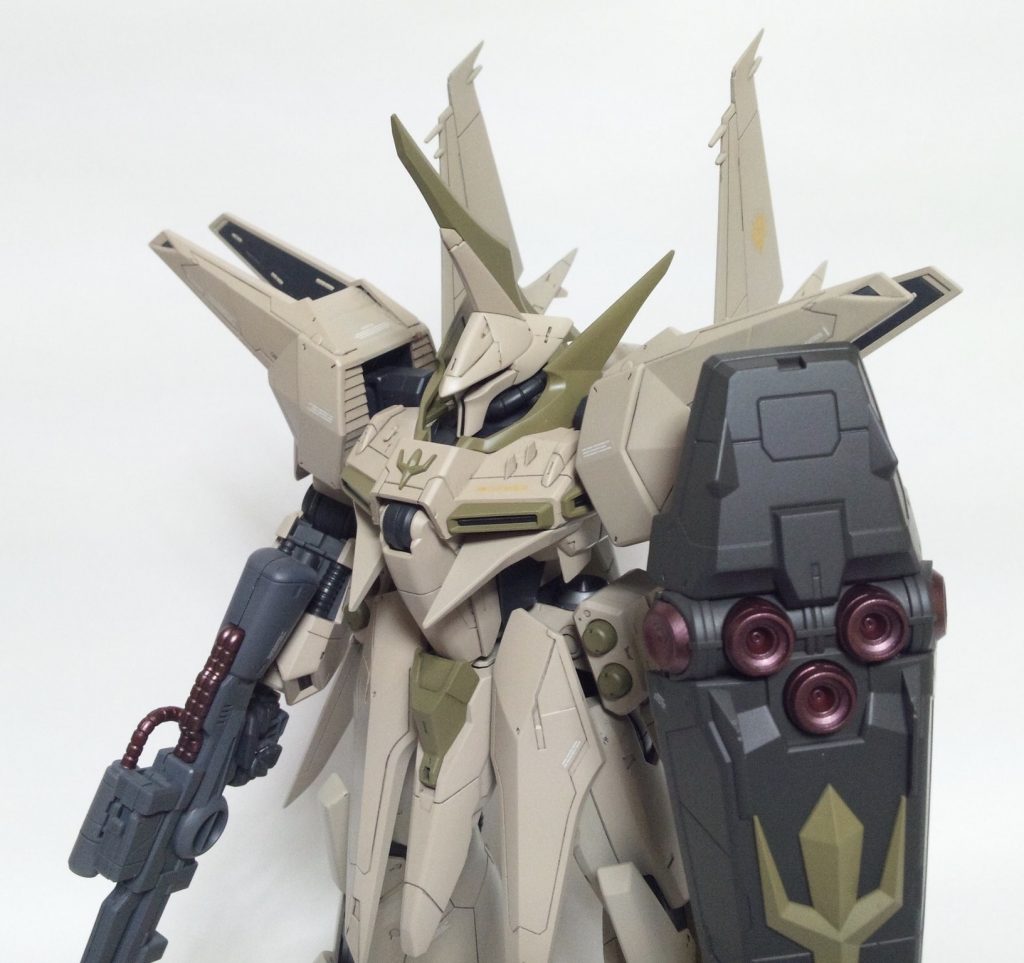 バウ–4枚目/制作者：カツヨリ