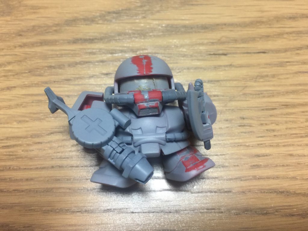 サフチェック アラ探しに最適