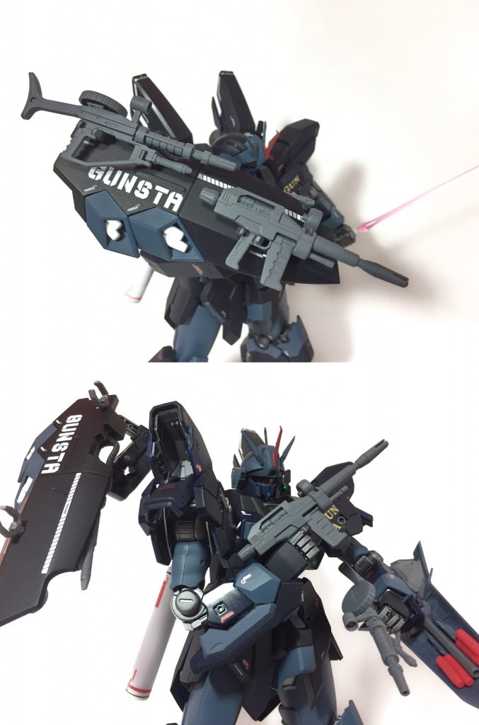 GMS-000 シナンジュ・ガンスタイン–6枚目/制作者:くろいの