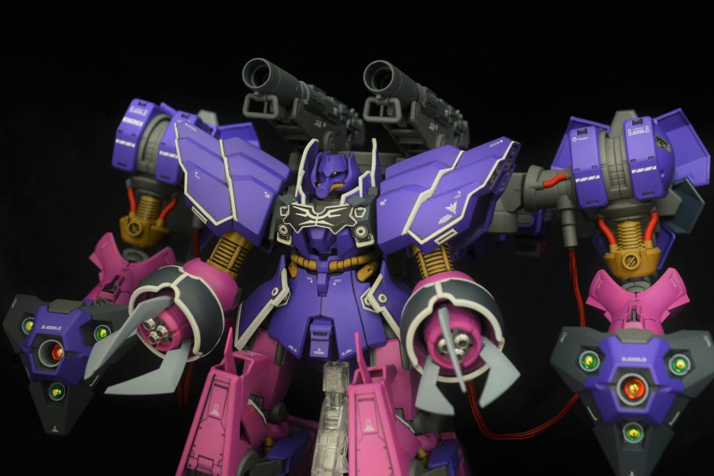 ローゼン・シュタッフェル–5枚目/制作者:ポン兵