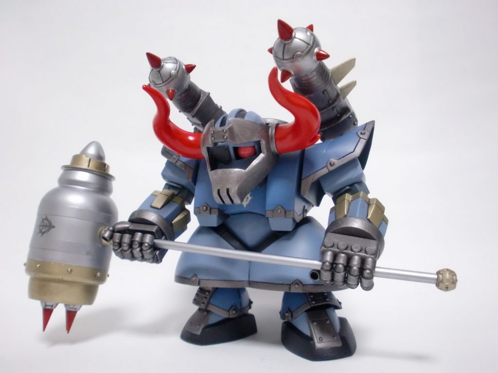 弟はキケロガっぽくなります。