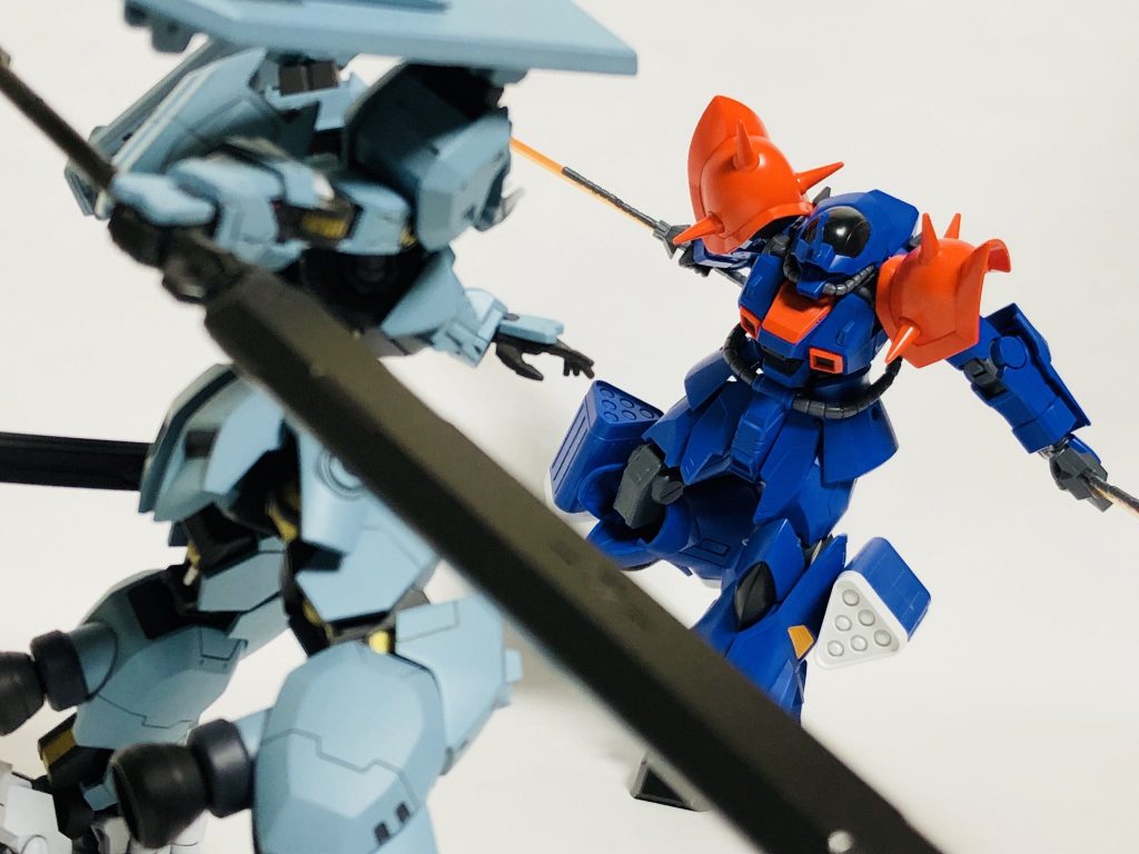 アスタロト–9枚目/制作者：カツヨリ