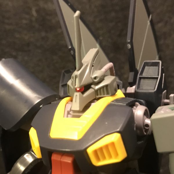 ディジェ ナラティブカラー