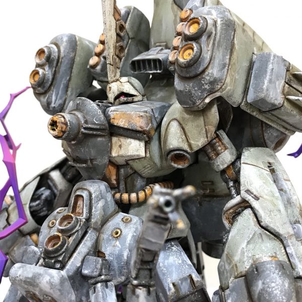 デルフィン・ドーガ