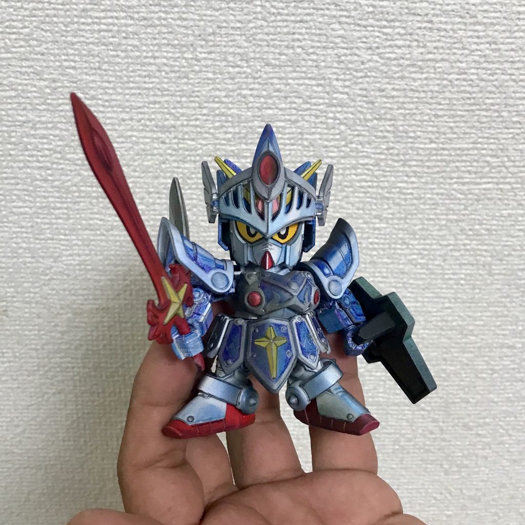 完成です(´∀｀*)