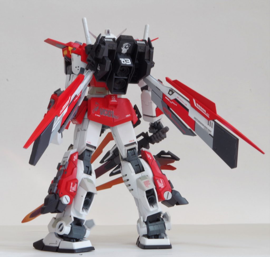 背面の画像です