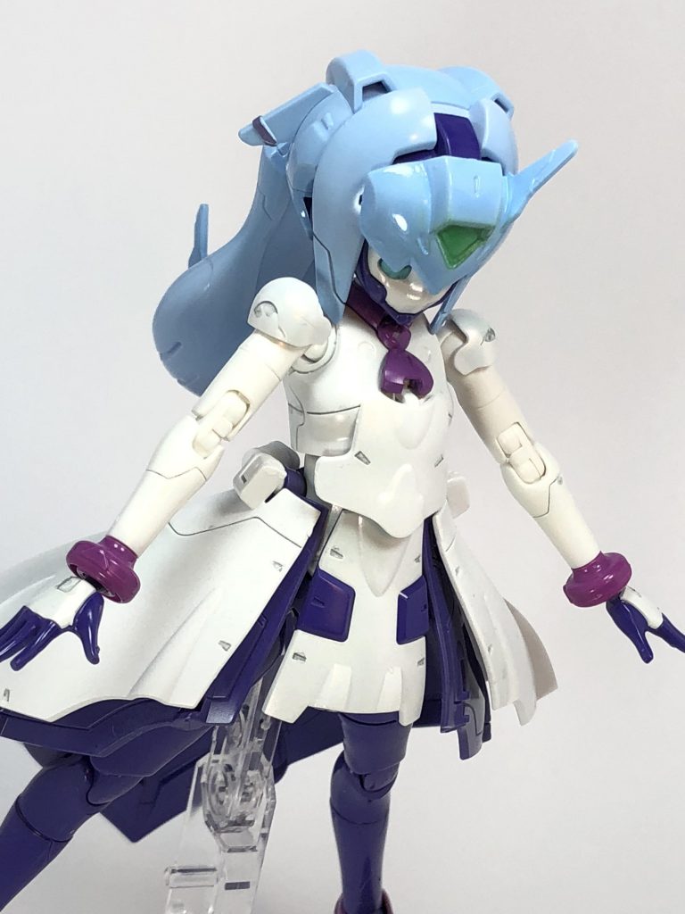 最後までご覧いただき、ありがとうございました。