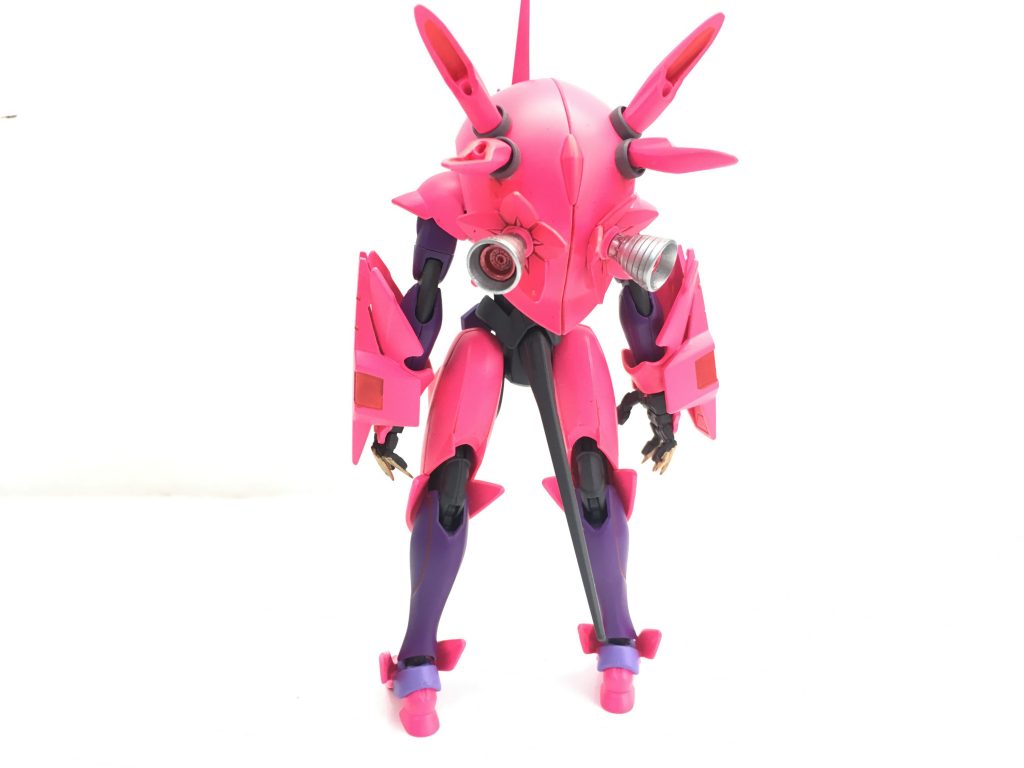 ファルキア–3枚目/制作者：ちくぜん2