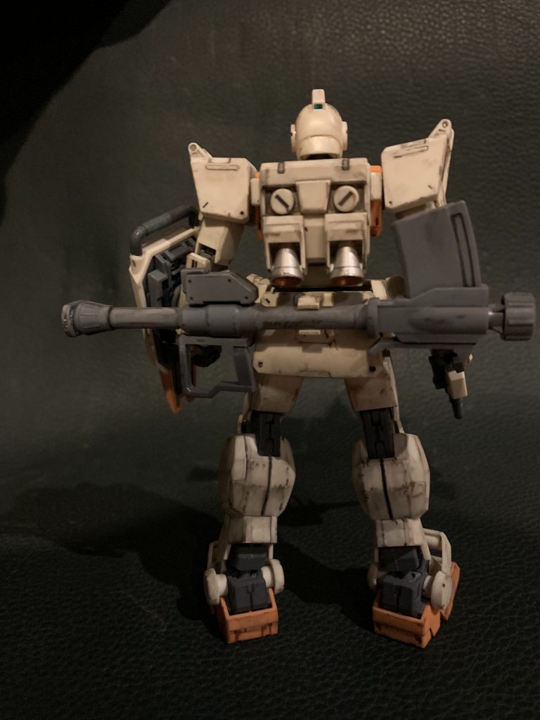 閲覧ありがとうございました。