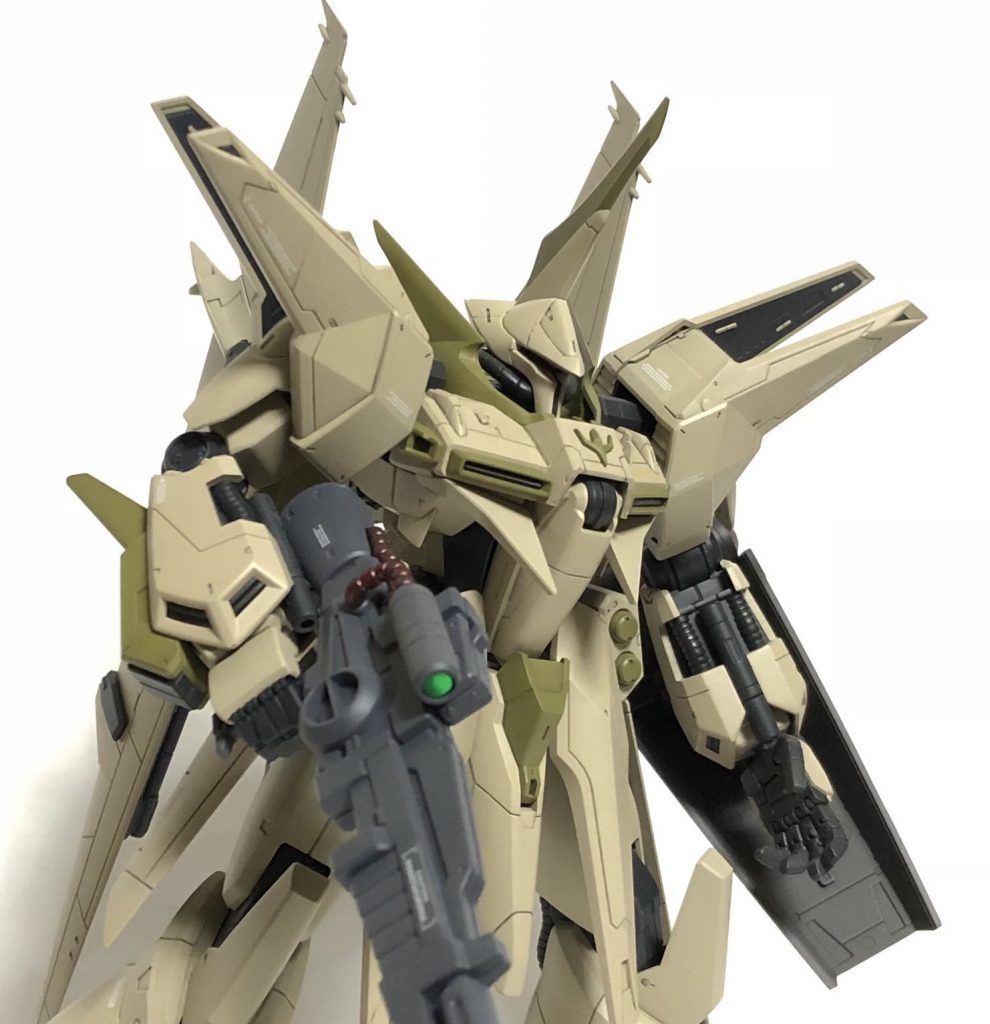 バウ–9枚目/制作者：カツヨリ