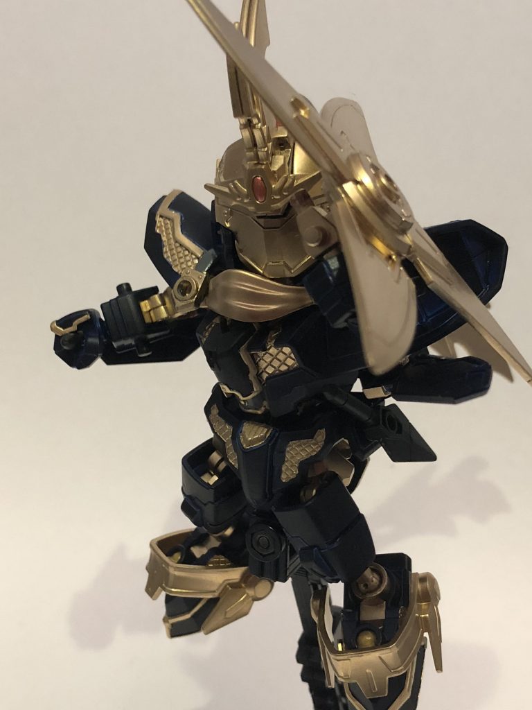 RX-零丸弐式–6枚目/制作者：クラリン