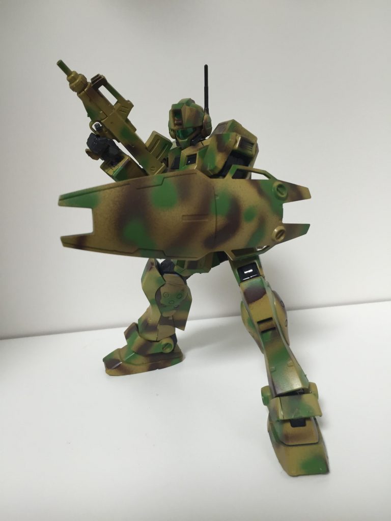 ここまで白背景で！ここからは......