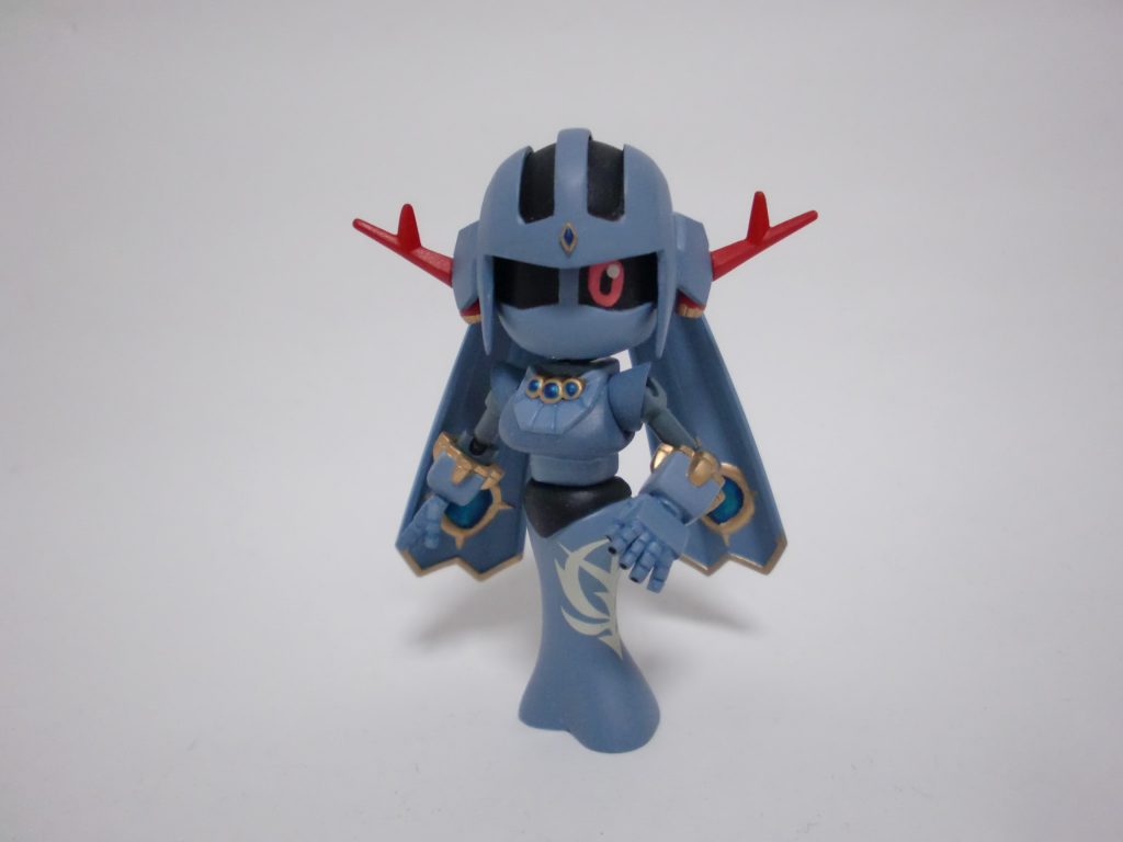 ジオング姉弟–5枚目/制作者：ゴーリキパーク