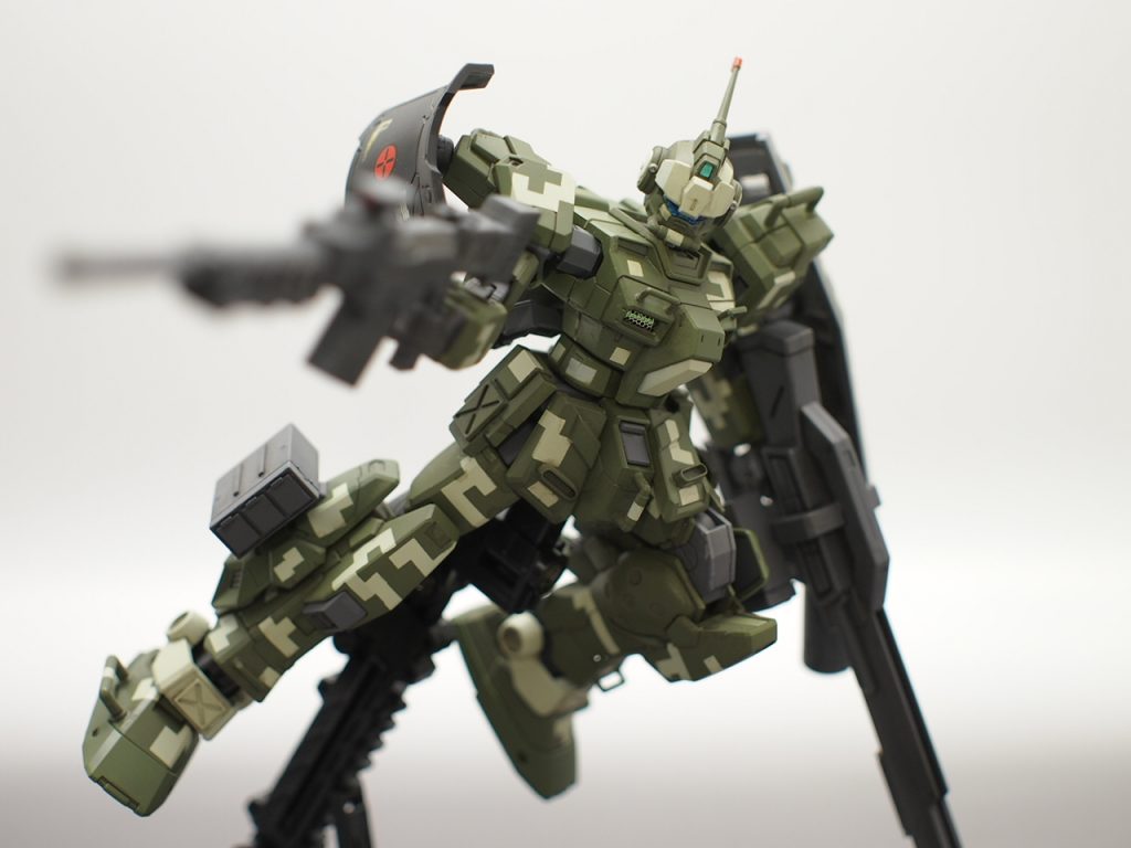 ここまでご覧になってくださって、ありがとうございました。