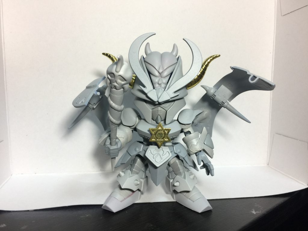 サフ なんとかまとまったと思えました。