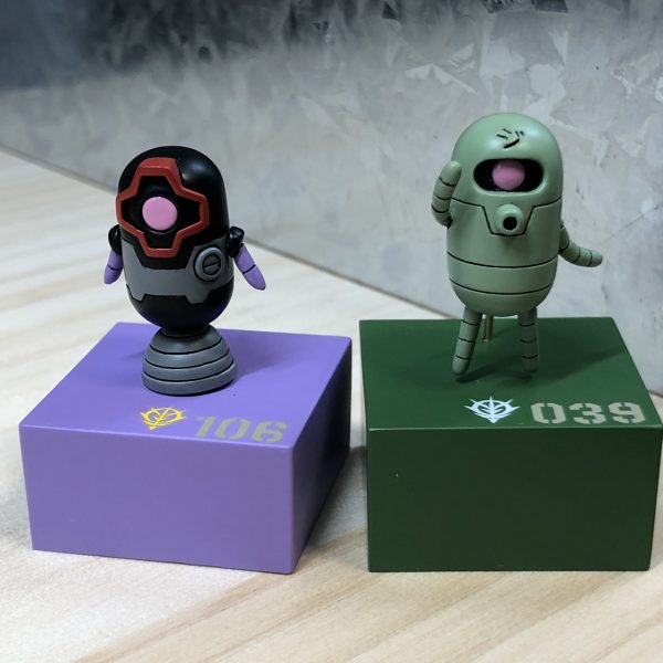 サクサク大作戦