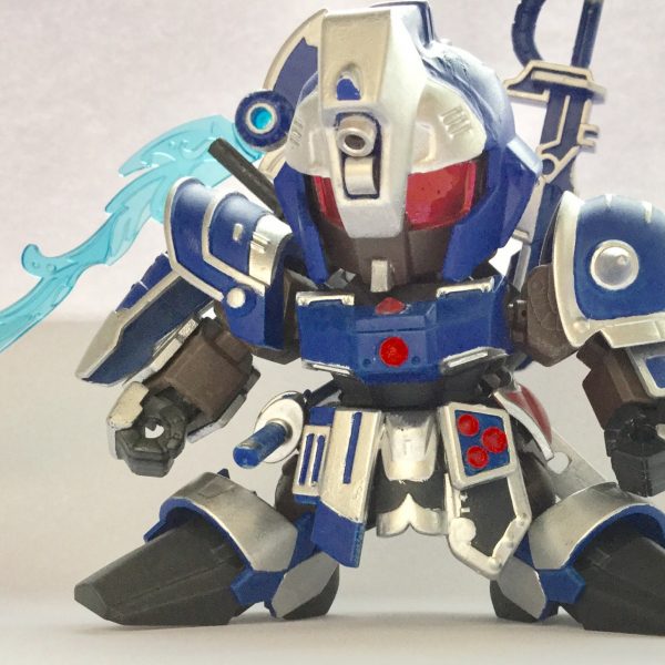 ジム ・スイープ