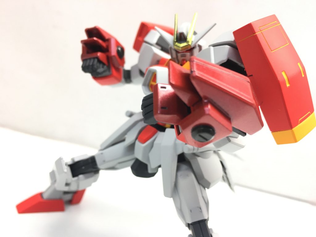 AGE-S AKATSUKI–4枚目/制作者：ちくぜん2