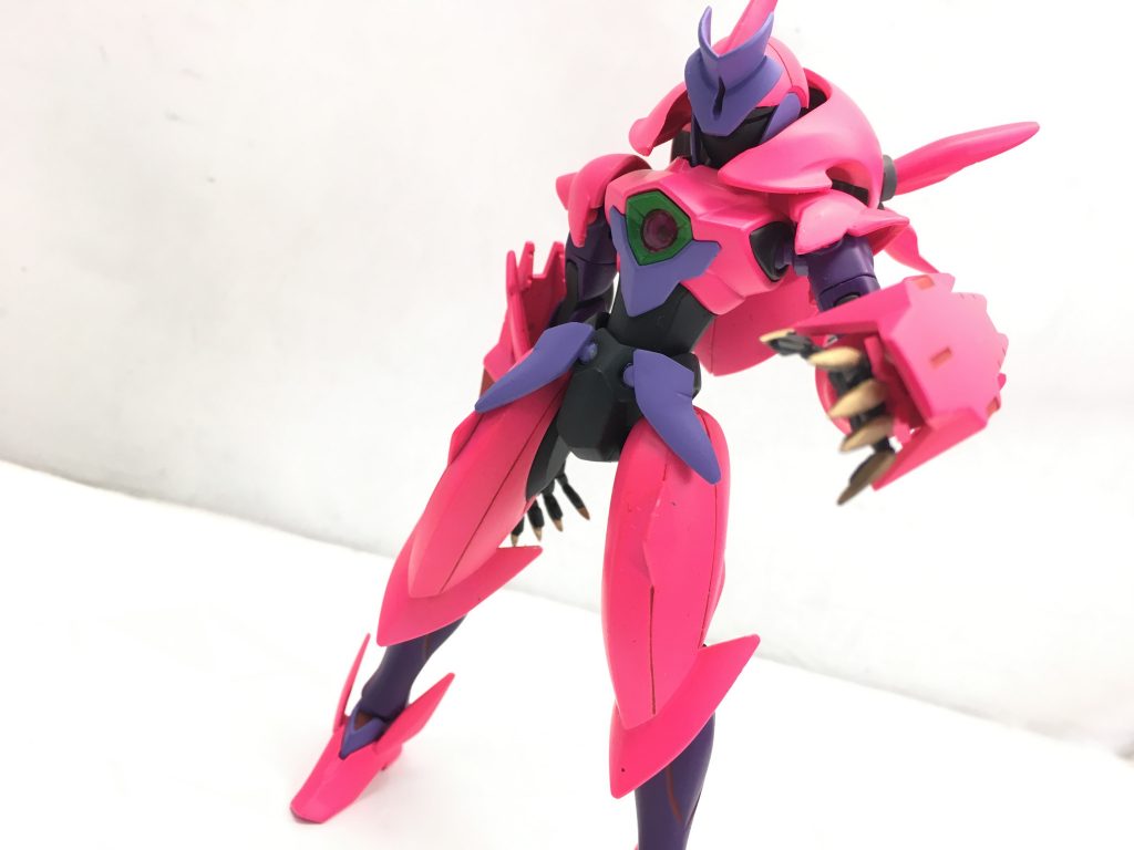 ファルキア–7枚目/制作者：ちくぜん2