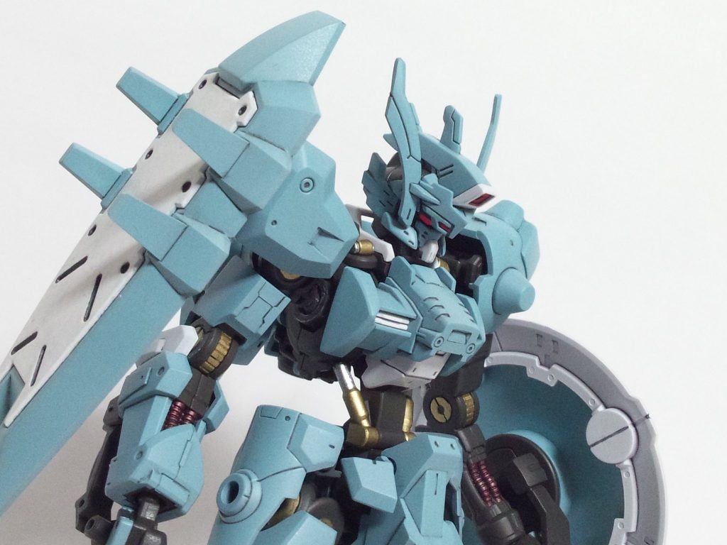 ウヴァル–4枚目/制作者：カツヨリ