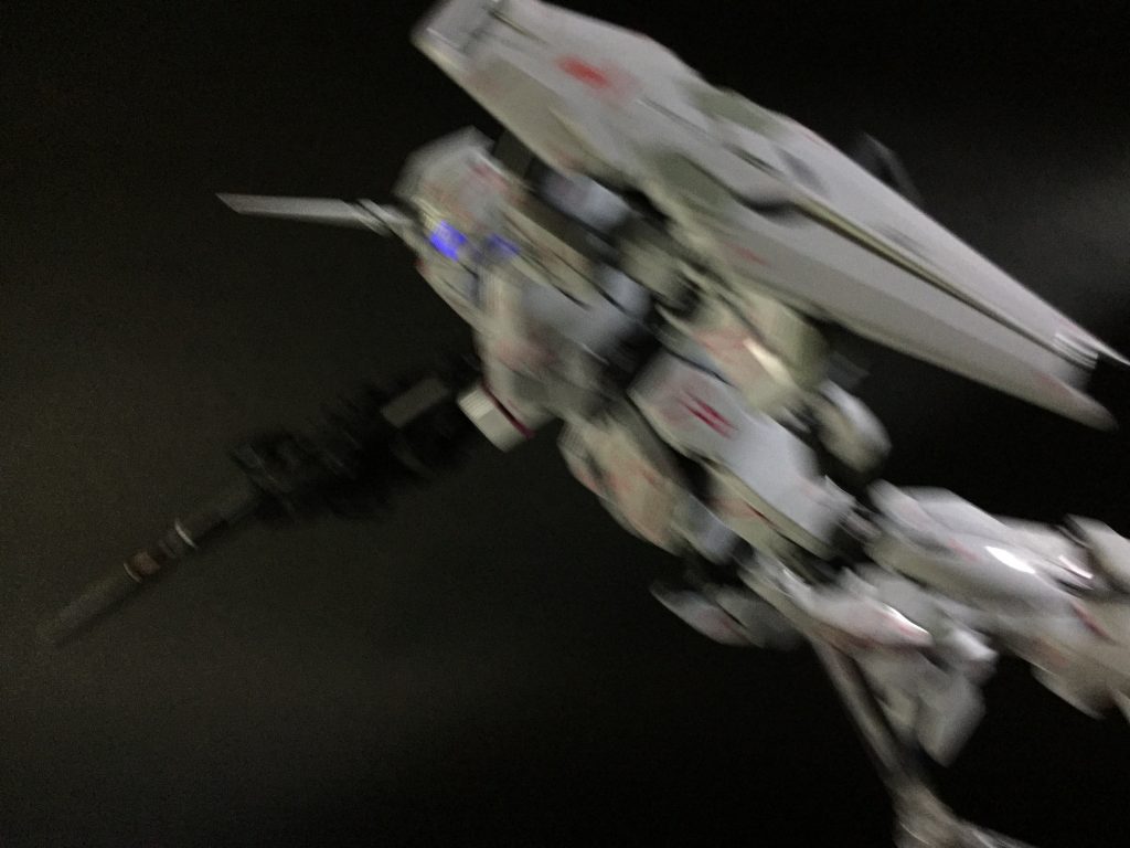 初登場時のイメージ