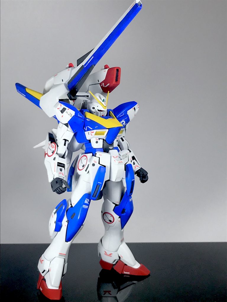 逆サイドから引きの画像