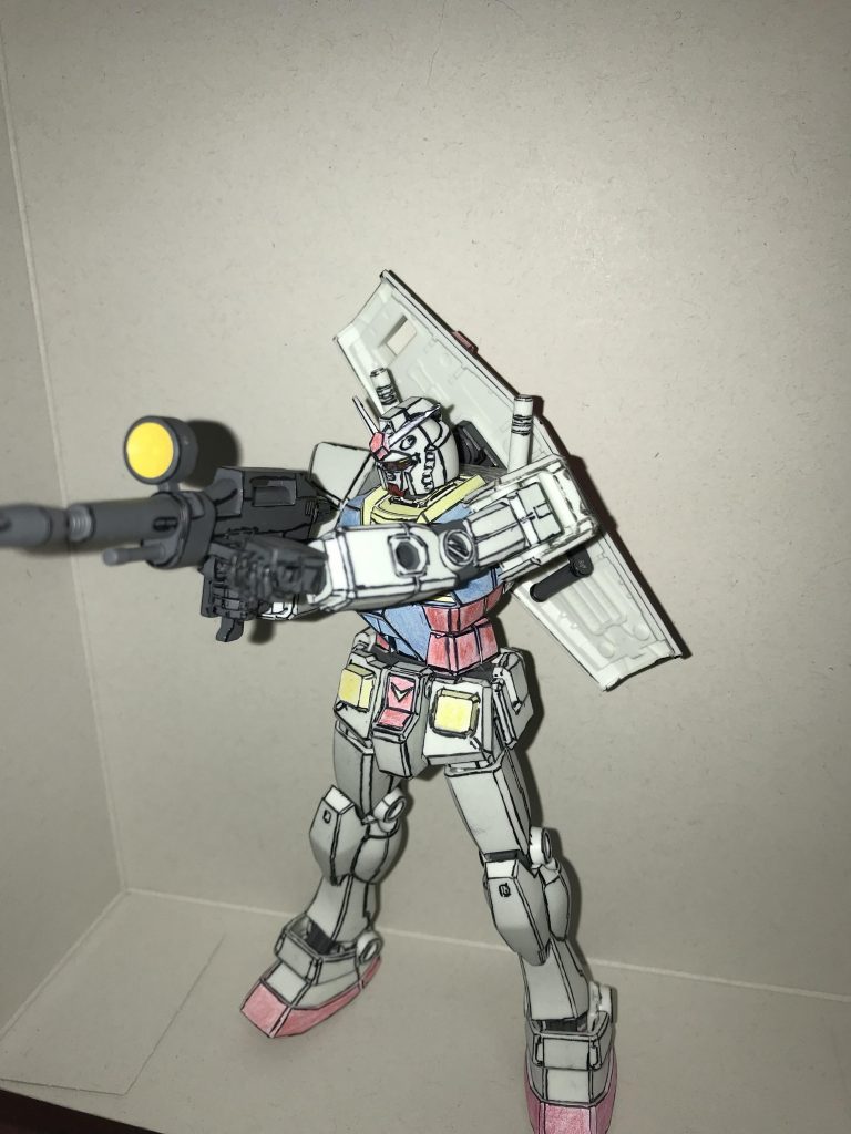 塗り絵–5枚目/制作者：@kk3260913d5