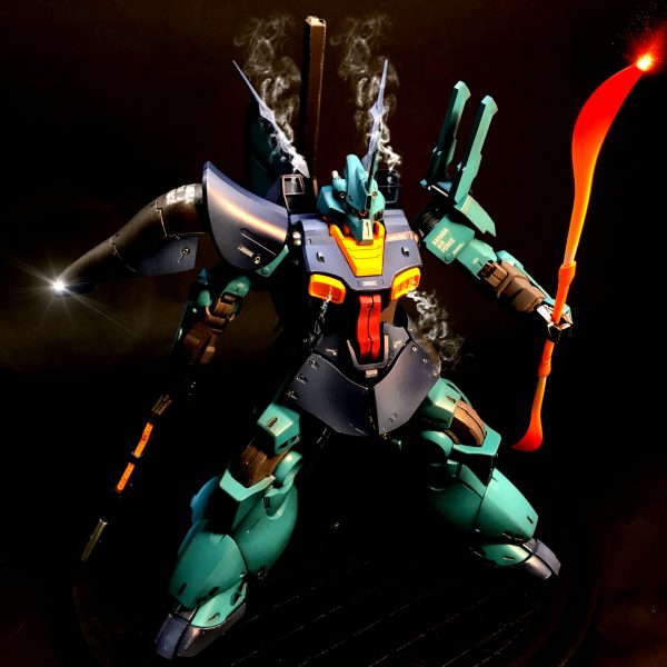 RE/100 MSK-008 ディジェ