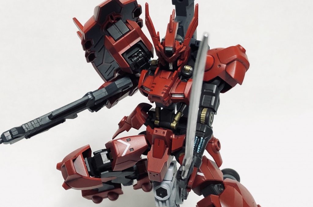 ウヴァル–8枚目/制作者：カツヨリ