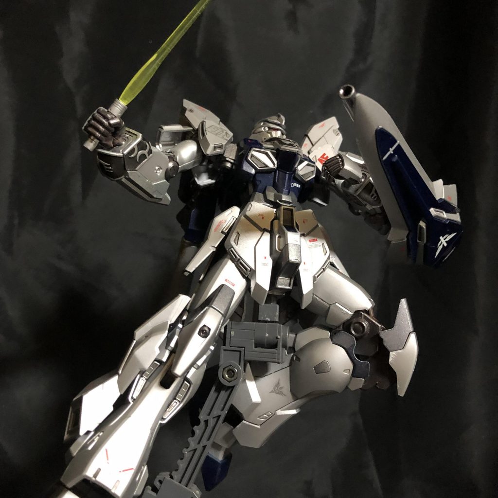 シナンジュ・スタイン–3枚目/制作者：セイゴ