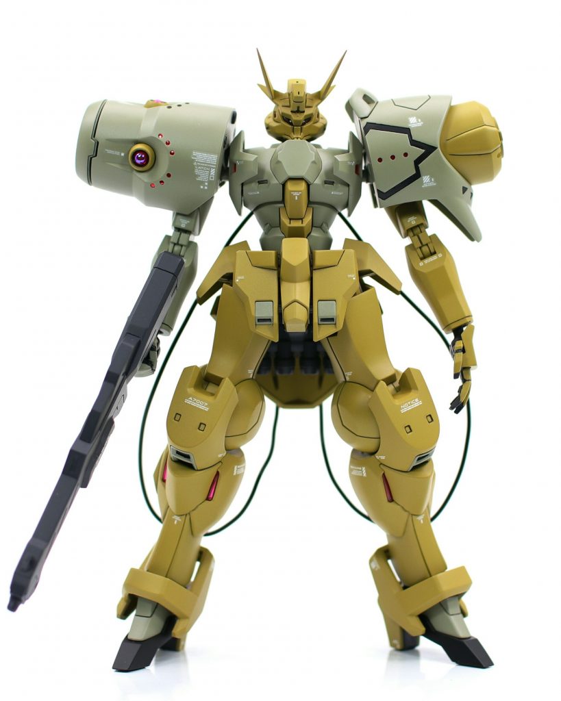 ジャスティマ–3枚目/制作者：813ジロ@haisaijiro